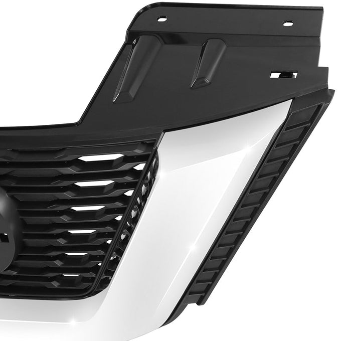 OEM-GR-NI1200281 - 4
