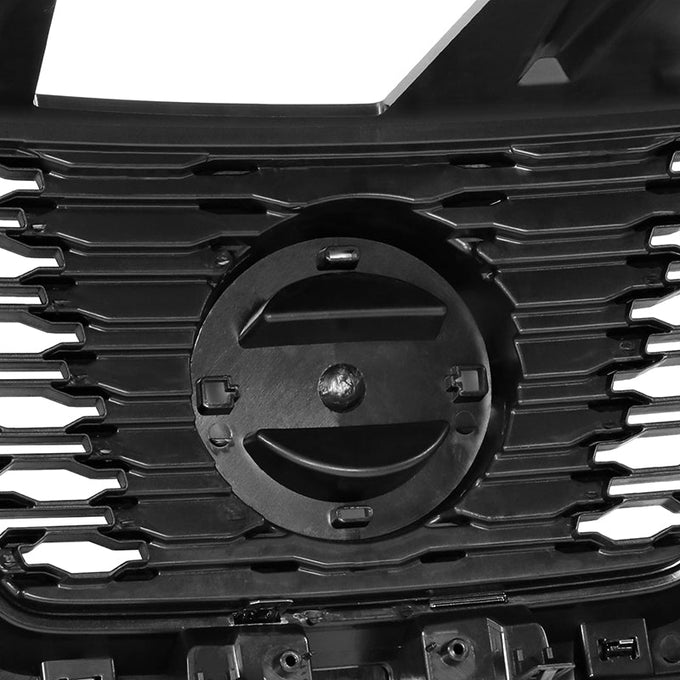 OEM-GR-NI1200281 - 5