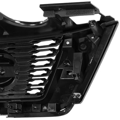 OEM-GR-NI1200281 - 6