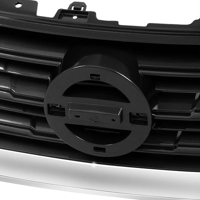 OEM-GR-NI1200283 - 2