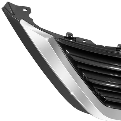 OEM-GR-NI1200283 - 3
