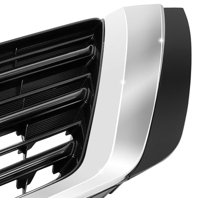 OEM-GR-NI1200283 - 4