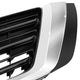 OEM-GR-NI1200283 - 4