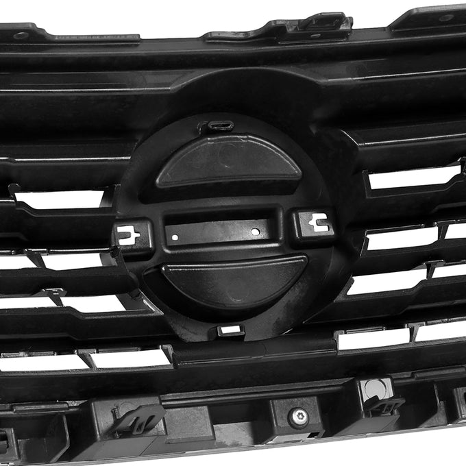 OEM-GR-NI1200283 - 5
