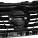 OEM-GR-NI1200283 - 5