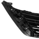 OEM-GR-NI1200283 - 6