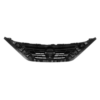 OEM-GR-NI1200283 - 7