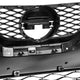 OEM-GR-NI1200284 - 5