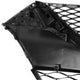 OEM-GR-NI1200284 - 6
