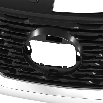 OEM-GR-NI1200291 - 2