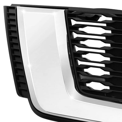 OEM-GR-NI1200291 - 3