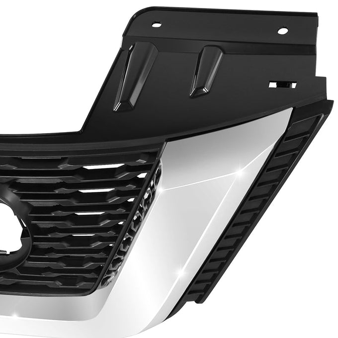 OEM-GR-NI1200291 - 4