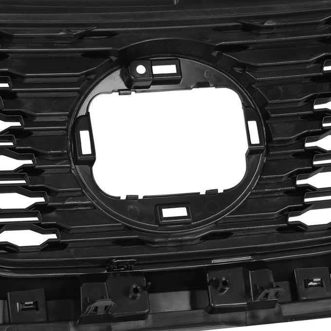 OEM-GR-NI1200291 - 5