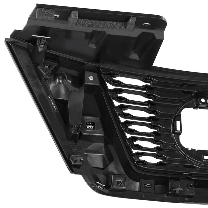 OEM-GR-NI1200291 - 6