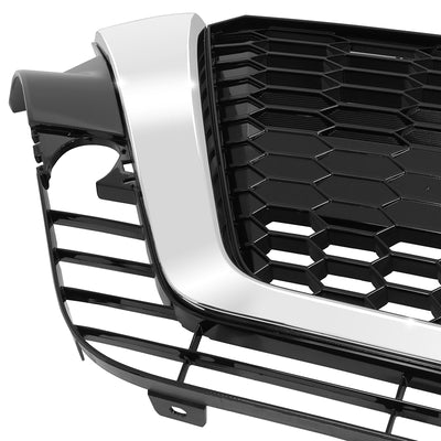 OEM-GR-NI1200292 - 3