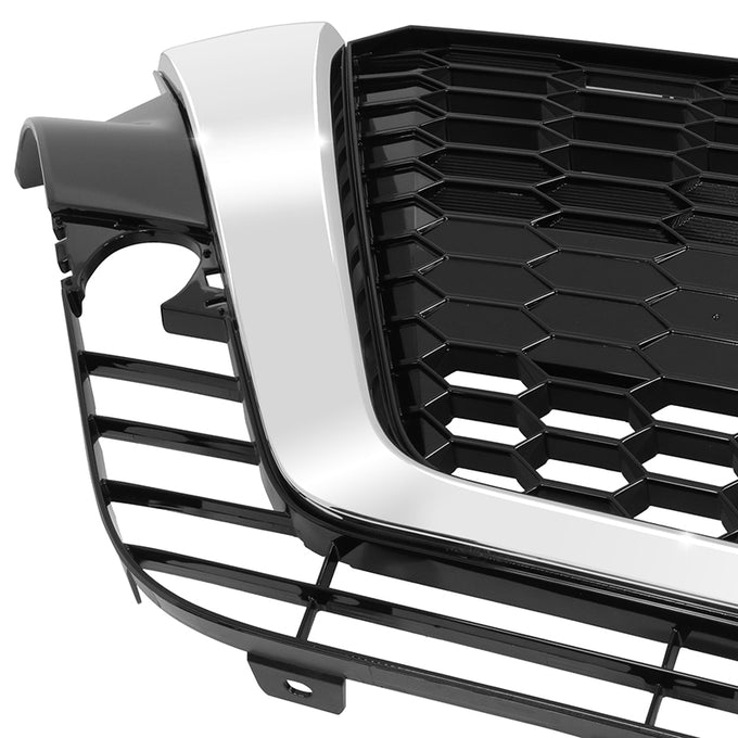 OEM-GR-NI1200292 - 3