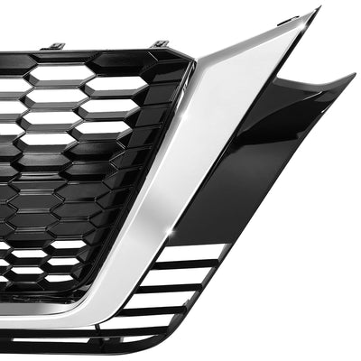 OEM-GR-NI1200292 - 4