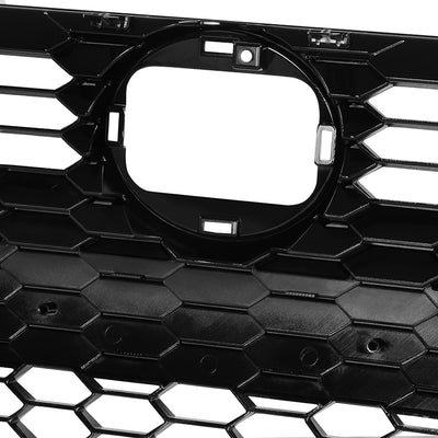 OEM-GR-NI1200292 - 5