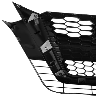 OEM-GR-NI1200292 - 6