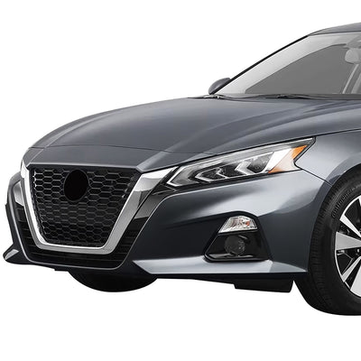 OEM-GR-NI1200292 - 7