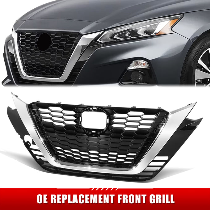 OEM-GR-NI1200292 - 1