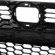 OEM-GR-NI1200293 - 5