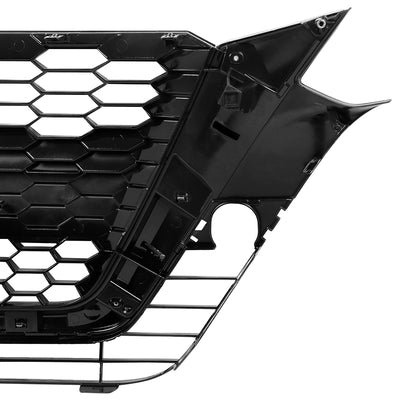 OEM-GR-NI1200293 - 6