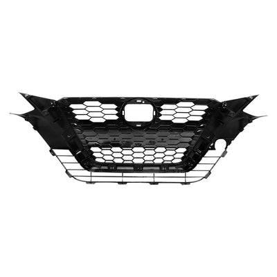 OEM-GR-NI1200293 - 7