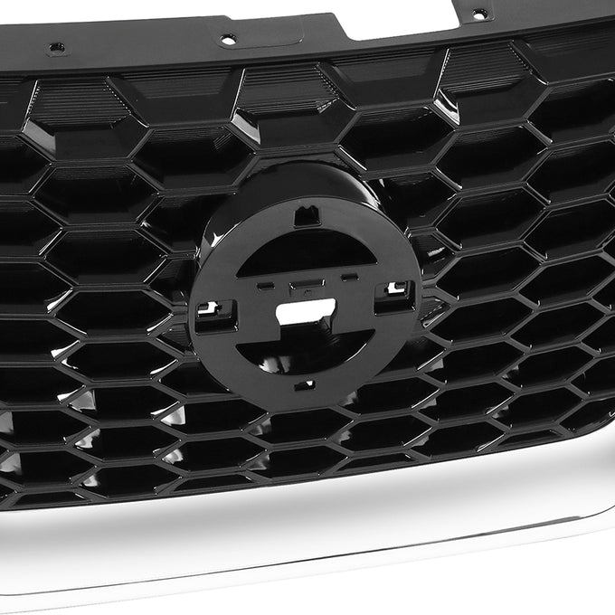 OEM-GR-NI1200310 - 2