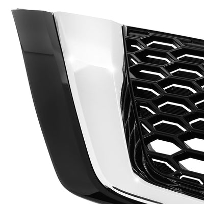 OEM-GR-NI1200310 - 3