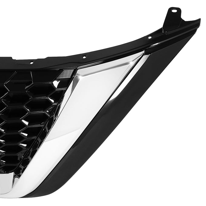 OEM-GR-NI1200310 - 4