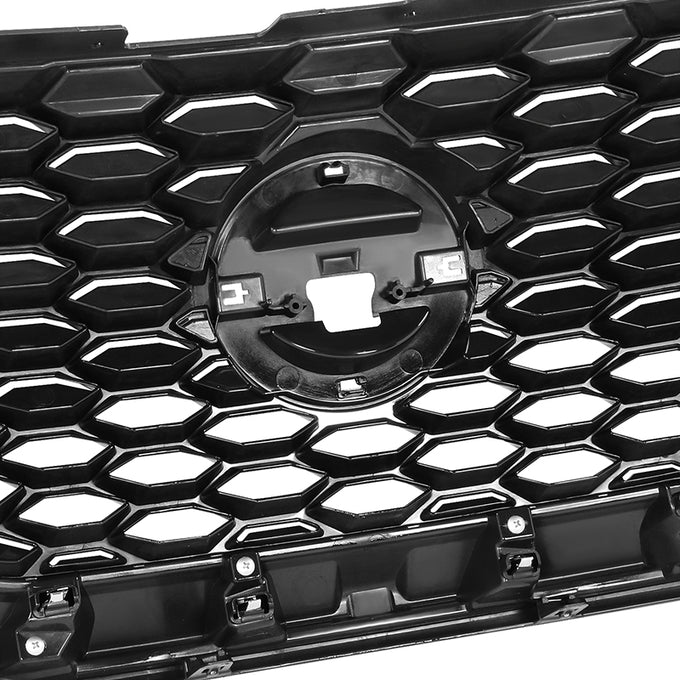 OEM-GR-NI1200310 - 5