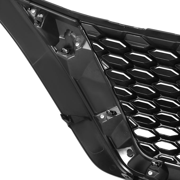 OEM-GR-NI1200310 - 6