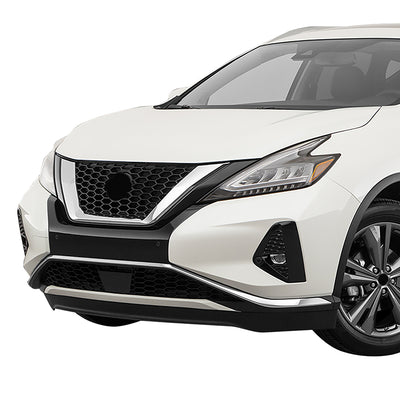 OEM-GR-NI1200310 - 7