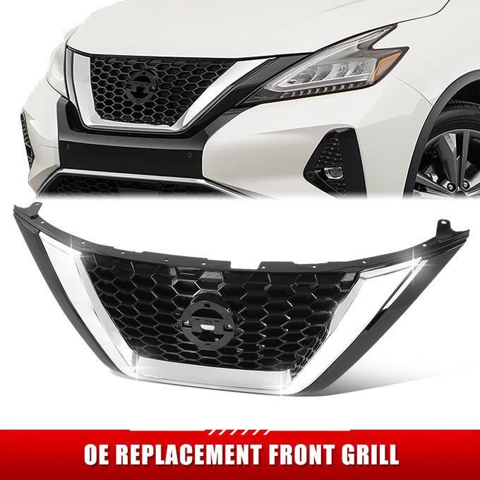 OEM-GR-NI1200310 - 1