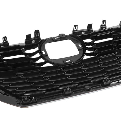 OEM-GR-NI1200318 - 5