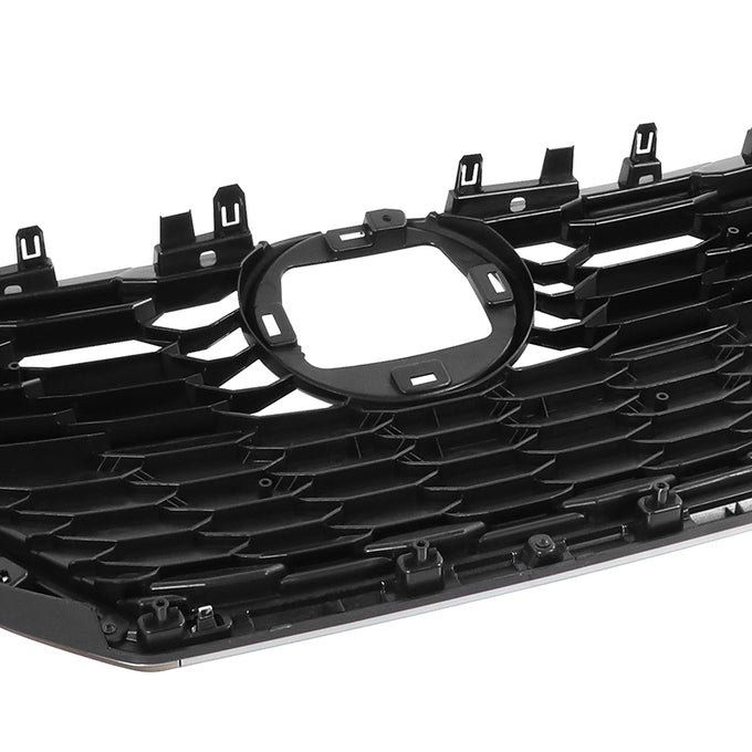 OEM-GR-NI1200318 - 5