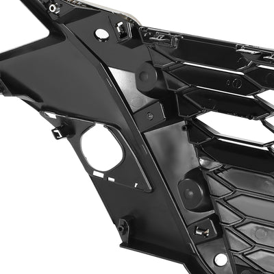 OEM-GR-NI1200318 - 6