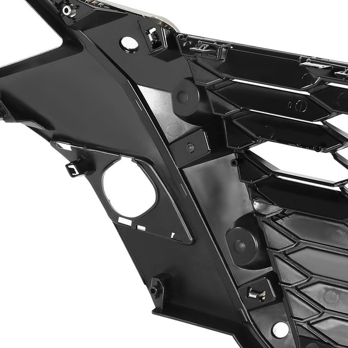 OEM-GR-NI1200318 - 6