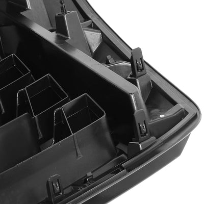 OEM-GR-NI1200328 - 5