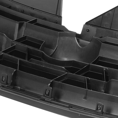OEM-GR-NI1200328 - 6