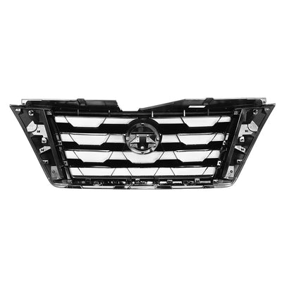 OEM-GR-NI1200328 - 7