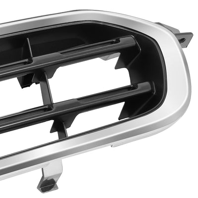 OEM-GR-SU1200130 - 4