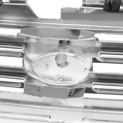 OEM-GR-SU1200130 - 5