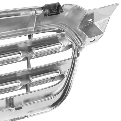 OEM-GR-SU1200130 - 6