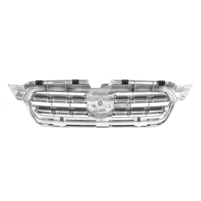 OEM-GR-SU1200130 - 7