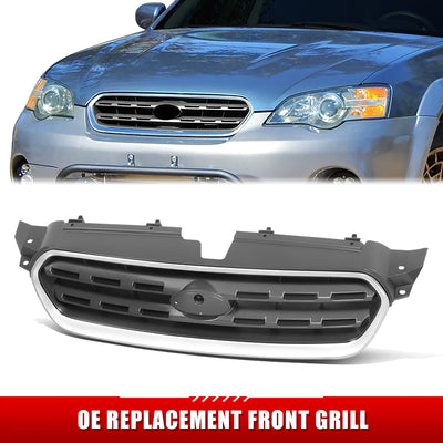 OEM-GR-SU1200130 - 1