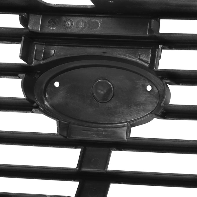 OEM-GR-SU1200136 - 5