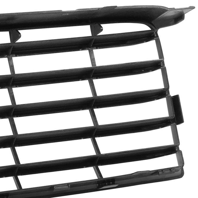 OEM-GR-SU1200136 - 6