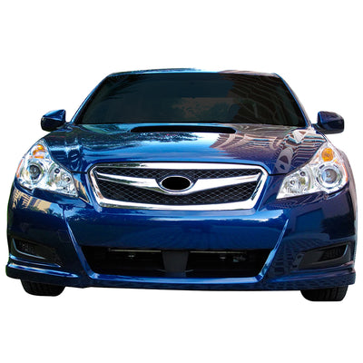 OEM-GR-SU1200142 - 8